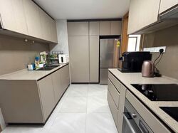 Penrose (D14), Apartment #609362971